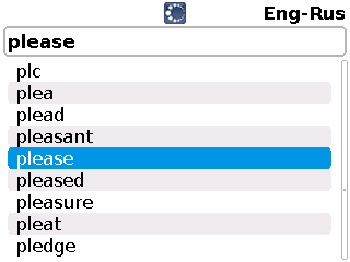 Blackberry_collins_enru_full